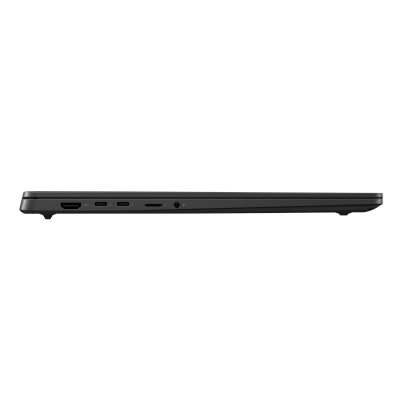ноутбук ASUS VivoBook S 16 OLED S5606MA-MX055W 90NB12E3-M00320 Черный