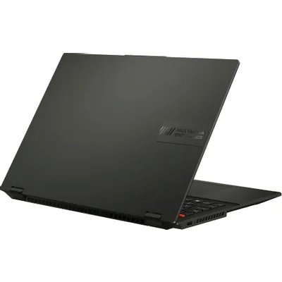 ноутбук ASUS VivoBook S 16 Flip TN3604YA-MC099W 90NB1041-M00450 Черный