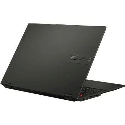 ноутбук ASUS VivoBook S 16 Flip TP3604VA-MC189 90NB1051-M00780 Черный