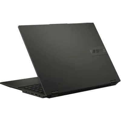 ноутбук ASUS VivoBook S 16 Flip TP3604VA-MC189 90NB1051-M00780 Черный