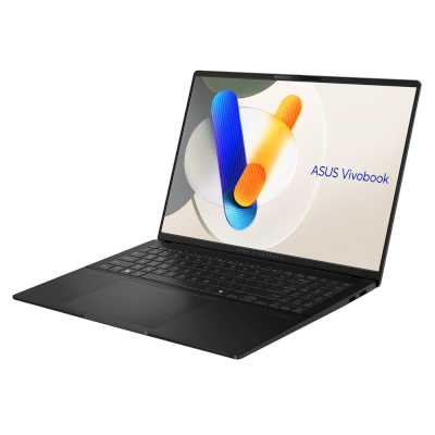 ноутбук ASUS VivoBook S 16 OLED S5606CA-RI075 90NB1553-M009K0-wpro Черный