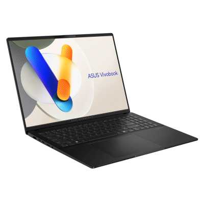 ноутбук ASUS VivoBook S 16 OLED S5606CA-RI075 90NB1553-M009K0-wpro Черный