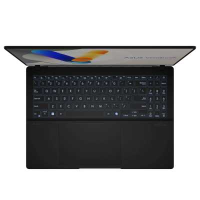 ноутбук ASUS VivoBook S 16 OLED S5606CA-RI075 90NB1553-M009K0-wpro Черный