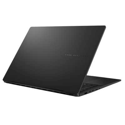 ноутбук ASUS VivoBook S 16 OLED S5606CA-RI075 90NB1553-M009K0-wpro Черный
