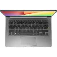 ноутбук ASUS VivoBook S13 S333EA-EG001 90NB0SP4-M01280 Черный