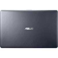 ноутбук ASUS VivoBook S13 S333JA-EG009T 90NB0Q54-M00920 Черный