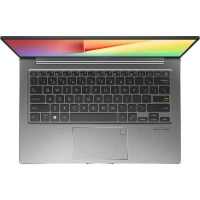 ноутбук ASUS VivoBook S13 S333JQ-EG025T 90NB0QS4-M00480 Черный