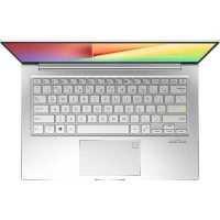 ноутбук ASUS VivoBook S13 S333JQ-EG015 90NB0QS3-M00260 Белый