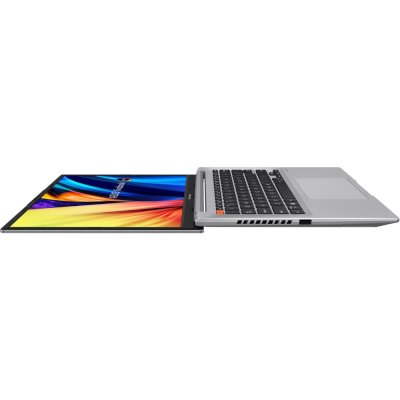 ноутбук ASUS VivoBook S14 M3402RA-KM081 90NB0WH1-M00370 Серый