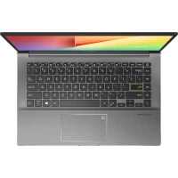 ноутбук ASUS VivoBook S14 M433IA-EB005R 90NB0QR4-M14720 Черный
