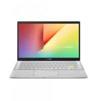 ноутбук ASUS VivoBook S14 M433IA-EB884T 90NB0QR2-M14450 Зелёный