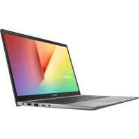 ноутбук ASUS VivoBook S14 M433IA-EB884T 90NB0QR2-M14450 Зелёный