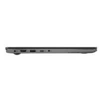 ноутбук ASUS VivoBook S14 M433UA-EB367T 90NB0TM4-M05240 Черный