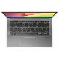 ноутбук ASUS VivoBook S14 M433UA-EB367T 90NB0TM4-M05240 Черный
