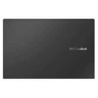 ноутбук ASUS VivoBook S14 M433UA-EB367T 90NB0TM4-M05240 Черный