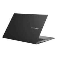 ноутбук ASUS VivoBook S14 M433UA-EB367T 90NB0TM4-M05240 Черный