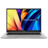 ноутбук ASUS VivoBook S14 OLED K3402ZA-KM238 90NB0WE1-M00KP0 Серый