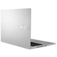 ноутбук ASUS VivoBook S14 OLED K3402ZA-KM238 90NB0WE1-M00KP0 Серый