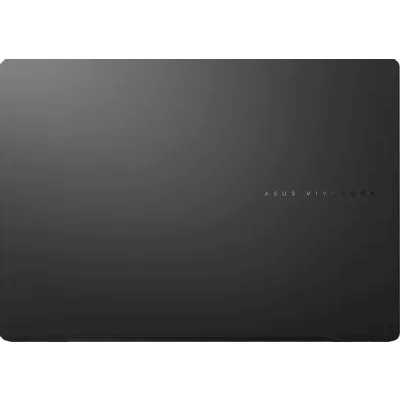 ноутбук ASUS VivoBook S14 OLED M5406NA-QD108 90NB1491-M006A0 Черный