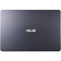 ноутбук ASUS VivoBook S14 S406UA-BV038T 90NB0FX2-M01450 Серый