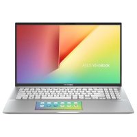 ноутбук ASUS VivoBook S14 S430FA-EB408T 90NB0KL2-M06250 Серый