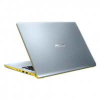 ноутбук ASUS VivoBook S14 S430FA-EB408T 90NB0KL2-M06250 Серый