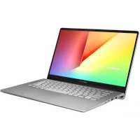 ноутбук ASUS VivoBook S14 S430FN-EB004T 90NB0KM4-M01350 Серый