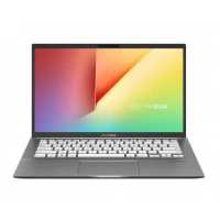 ноутбук ASUS VivoBook S14 S431FA-AM001R 90NB0LR3-M03660 Серый