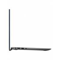 ноутбук ASUS VivoBook S14 S431FA-EB032T 90NB0LR5-M00820 Зелёный
