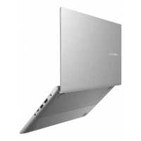 ноутбук ASUS VivoBook S14 S432FL-AM078T 90NB0ML2-M01560 Серебристый