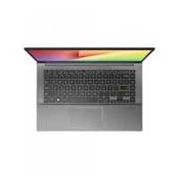 ноутбук ASUS VivoBook S14 S433EA-AM213T 90NB0RL4-M03450 Серый