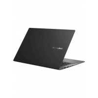 ноутбук ASUS VivoBook S14 S433FA-EB069T 90NB0Q04-M01940 Черный