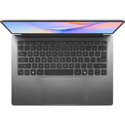 ноутбук ASUS VivoBook S14 S5452MA-TM107 90NB1991-M00980