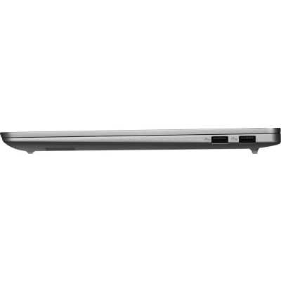 ноутбук ASUS VivoBook S14 S5452MA-TM107 90NB1991-M00980