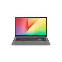 ноутбук ASUS VivoBook S15 M533IA-BN289T 90NB0RF3-M06390 Черный