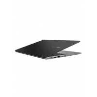 ноутбук ASUS VivoBook S15 M533IA-BN289T 90NB0RF3-M06390 Черный
