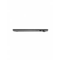 ноутбук ASUS VivoBook S15 M533IA-BN289T 90NB0RF3-M06390 Черный