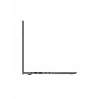 ноутбук ASUS VivoBook S15 M533IA-BN289T 90NB0RF3-M06390 Черный