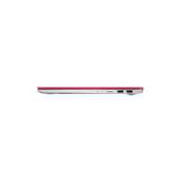 ноутбук ASUS VivoBook S15 M533IA-BQ279T 90NB0RF2-M06210 Красный