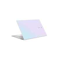 ноутбук ASUS VivoBook S15 M533IA-BQ161T 90NB0RF4-M02940 Белый