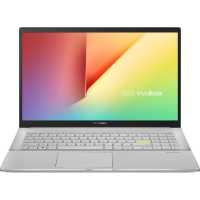 ноутбук ASUS VivoBook S15 M533IA-BQ159T 90NB0RF1-M02920 Зелёный