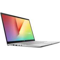 ноутбук ASUS VivoBook S15 M533IA-BQ159T 90NB0RF1-M02920 Зелёный