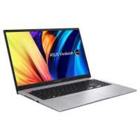 ноутбук ASUS VivoBook S15 OLED K3502ZA-MA024W 90NB0WK1-M008U0 Серый