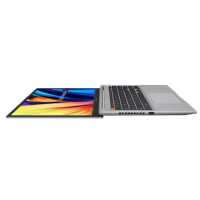 ноутбук ASUS VivoBook S15 OLED K3502ZA-MA024W 90NB0WK1-M008U0 Серый