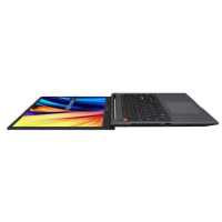 ноутбук ASUS VivoBook S15 OLED K3502ZA-MA174 90NB0WK2-M007L0 Черный