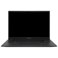 ноутбук ASUS VivoBook S15 OLED M3502QA-MA129 90NB0XX1-M00990 Серый