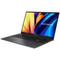 ноутбук ASUS VivoBook S15 OLED M3502QA-MA129 90NB0XX1-M00990 Серый
