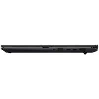 ноутбук ASUS VivoBook S15 OLED M3502QA-MA129 90NB0XX1-M00990 Серый