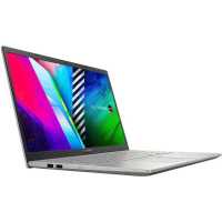 ноутбук ASUS VivoBook S15 OLED S513EQ-L1758W 90NB0SK2-M00H50 Серый