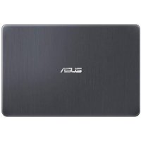 ноутбук ASUS VivoBook S15 S510UA-BQ670 90NB0FQ5-M11280 Серый